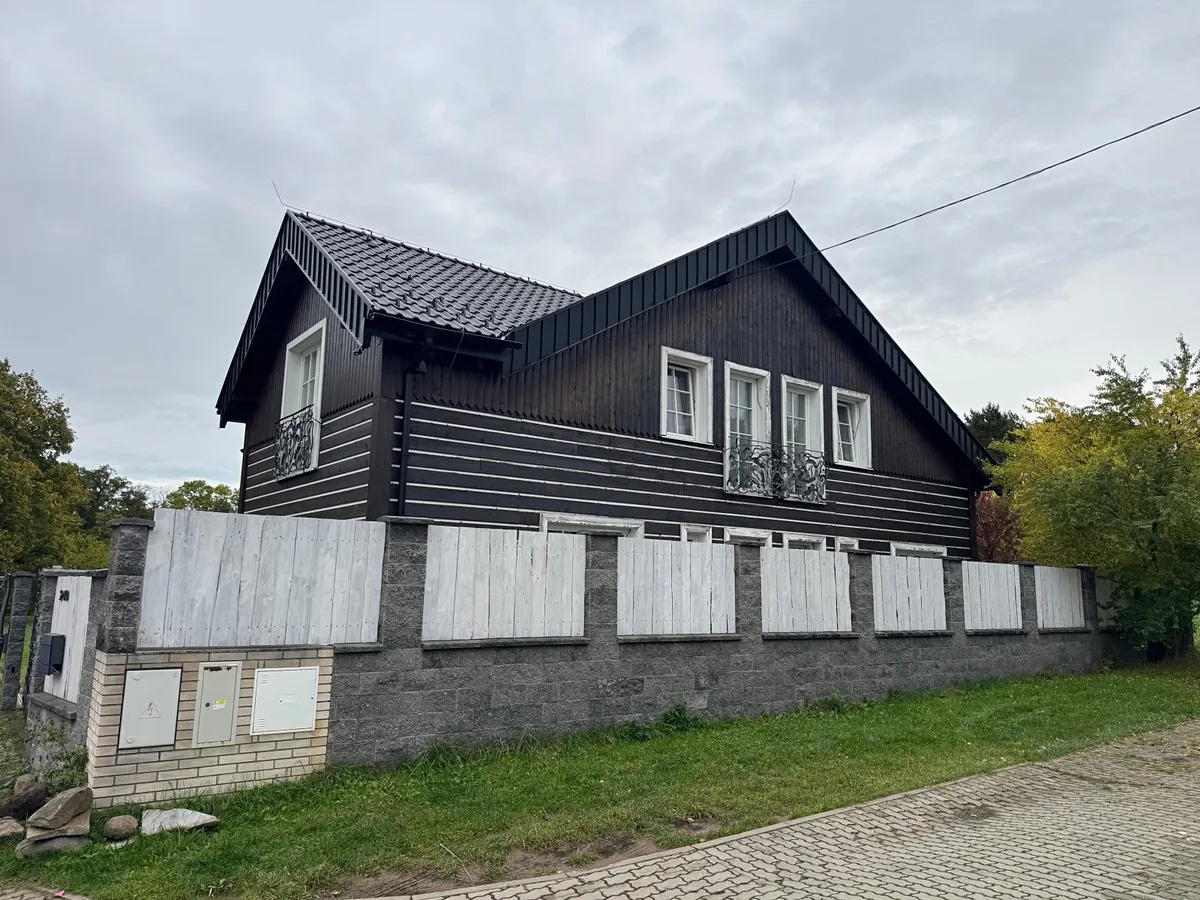 Fotka 9 z 12